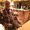 Photo of Duane P.
