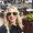 Photo of Heather S.