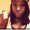 Photo of Dahlia D.