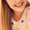 Photo of Joann M.