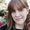 Photo of Vanessa R.