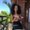 Photo of Lora M.