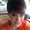 Photo of Vonnie J.