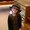 Photo of Ryan S.
