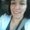 Photo of Lynne H.