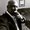 Photo of Michael B.