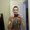 Photo of Daric A.
