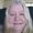 Photo of Shirley D.