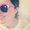 Photo of Mariana S.