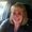 Photo of Beverly J.