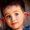 Photo of Alana C.