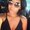 Photo of Tiffany M.
