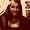 Photo of Ariana M.
