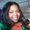 Photo of Stacey B.