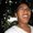 Photo of errol c.