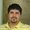 Photo of Juan M.
