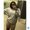 Photo of Sherlyn G.