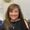 Photo of Michelle C.