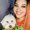 Photo of LaShawn M.
