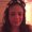Photo of Stephanie H.