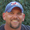 Photo of Steve R.