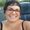Photo of Sharon C.