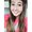 Photo of Raynee H.