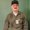 Photo of Jeffery F.
