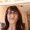 Photo of Rhonda M.