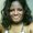 Photo of Felicia H.