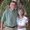 Photo of Rhonda Y.