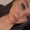 Photo of Carmela G.
