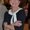 Photo of Kathy M.