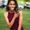 Photo of Erica H.