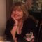 Lisa S. Avatar