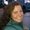 Photo of Kimberly G.