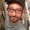 Photo of PJay N.