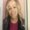 Photo of Terri F.