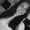 Photo of Brooke S.