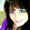 Photo of Shari P.