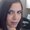 Photo of adriana a.