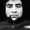 Photo of Moises G.