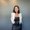 Photo of Lizbeth H.