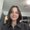 Photo of Alyssa A.