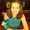 Photo of Alexandra M.