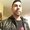 Photo of Rivera A.