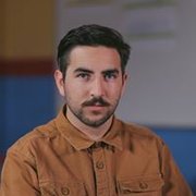 google avatar