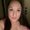 Photo of Stephanie M.