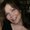 Photo of Anne D.