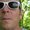 Photo of Brian J.